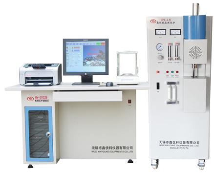 �t��̼������x