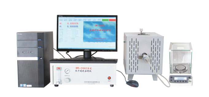 �t��̼������x