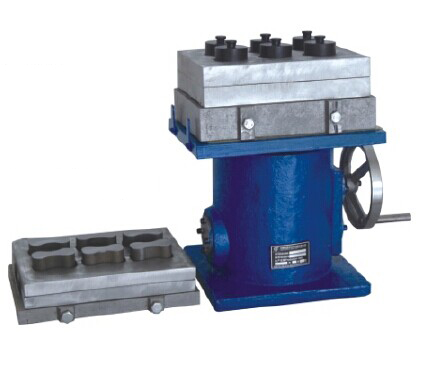 ��������x