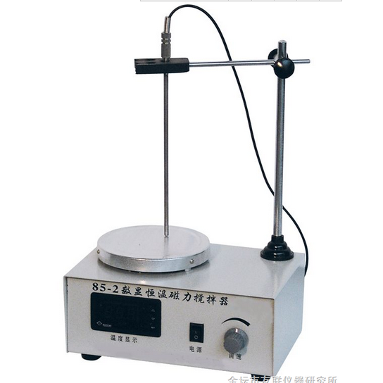 ��Ԫ�ط����x