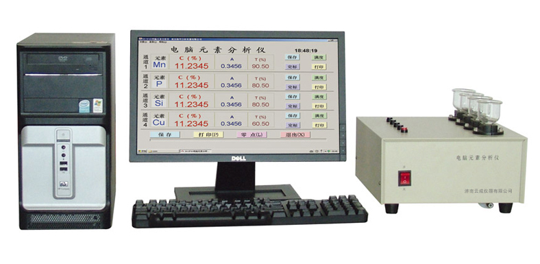 ��Ԫ�ط����x