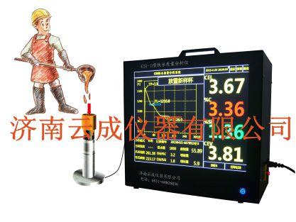 �tǰ̼������x