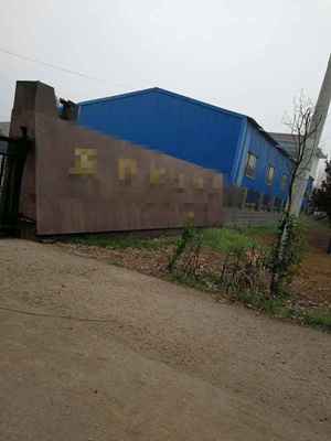 ��������x