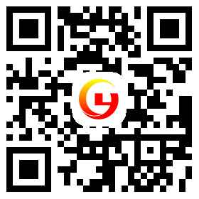 ��Ԫ�ط����x