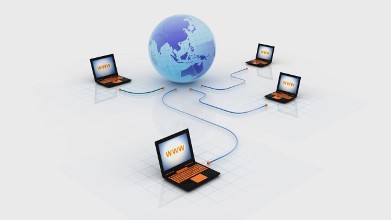 �t��̼������x