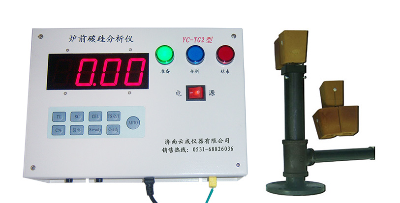 �tǰ̼������x