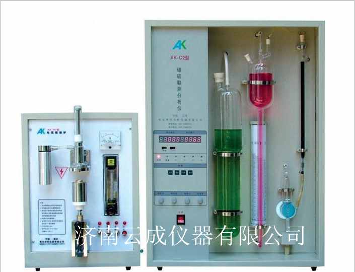 �t��̼������x