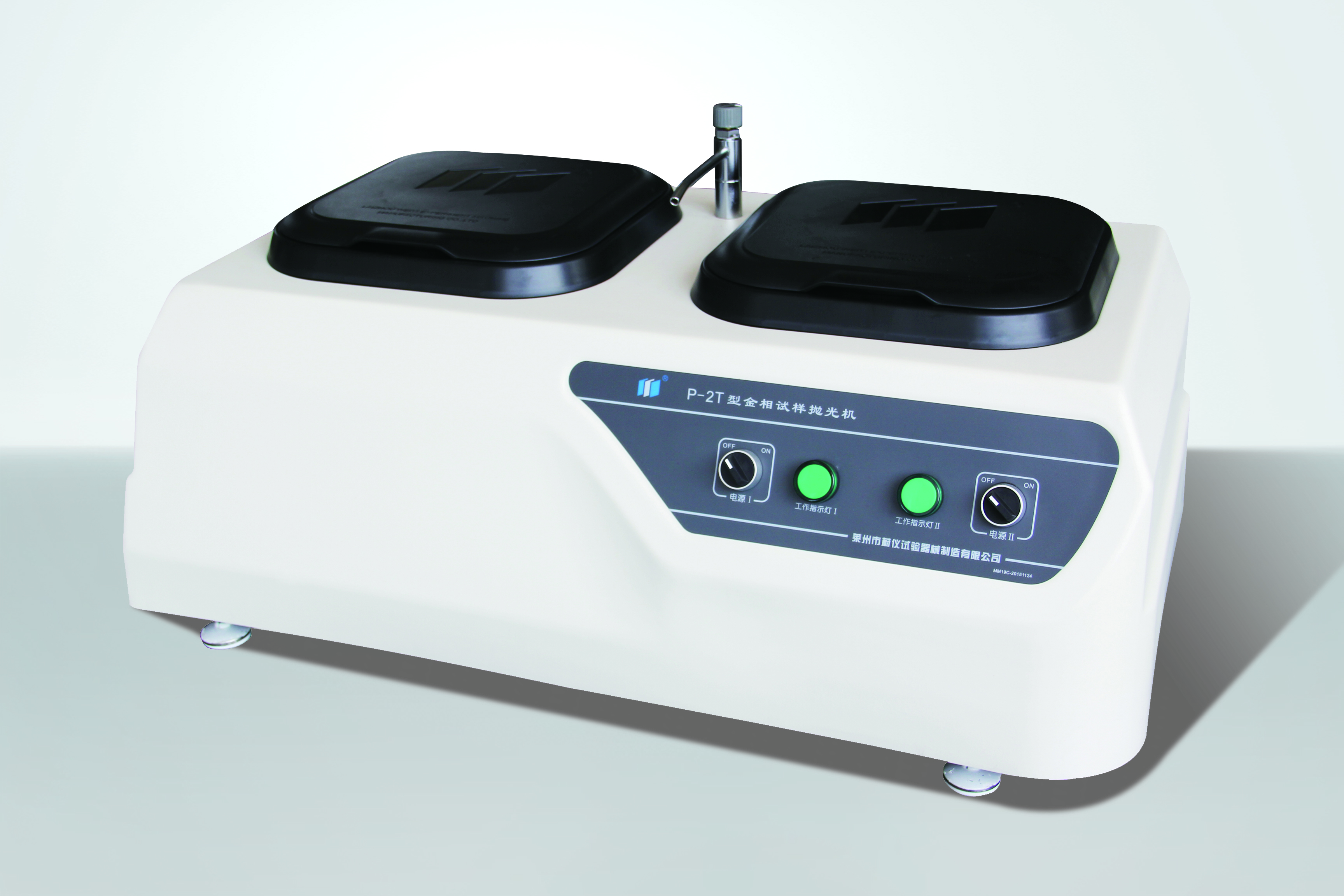 ��������x