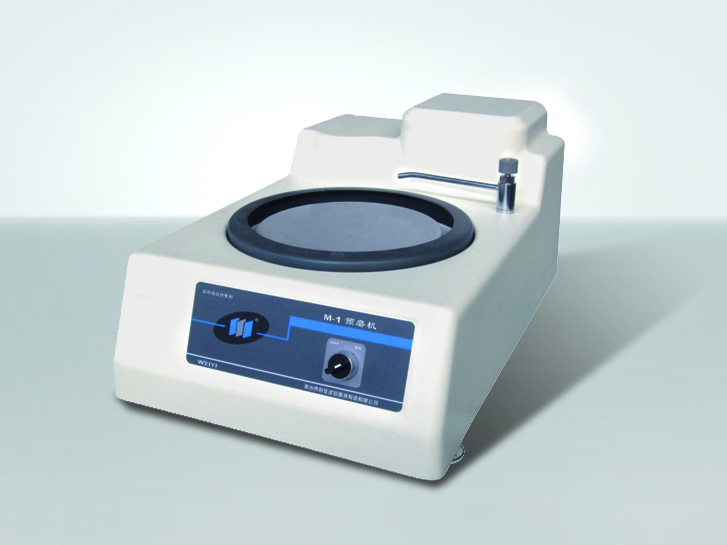 ��������x