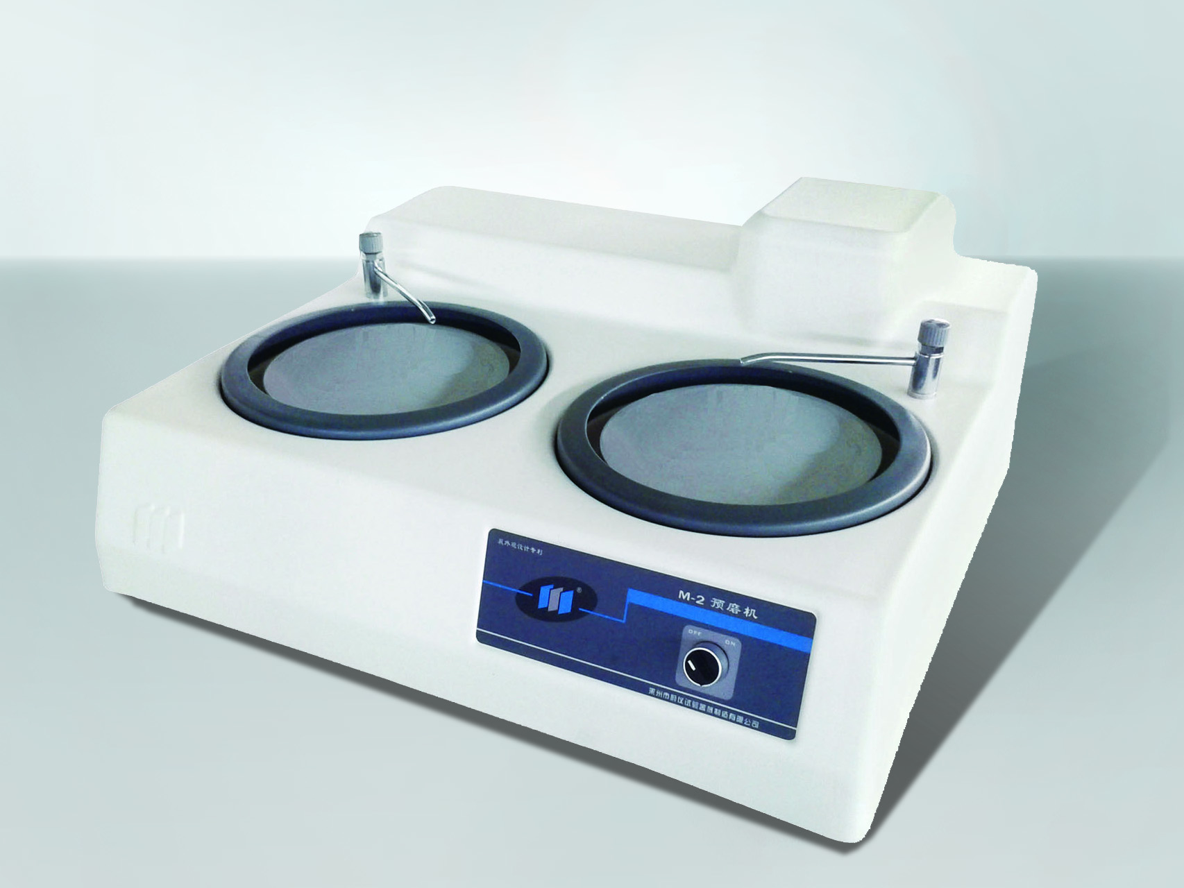 ��Ԫ�ط����x