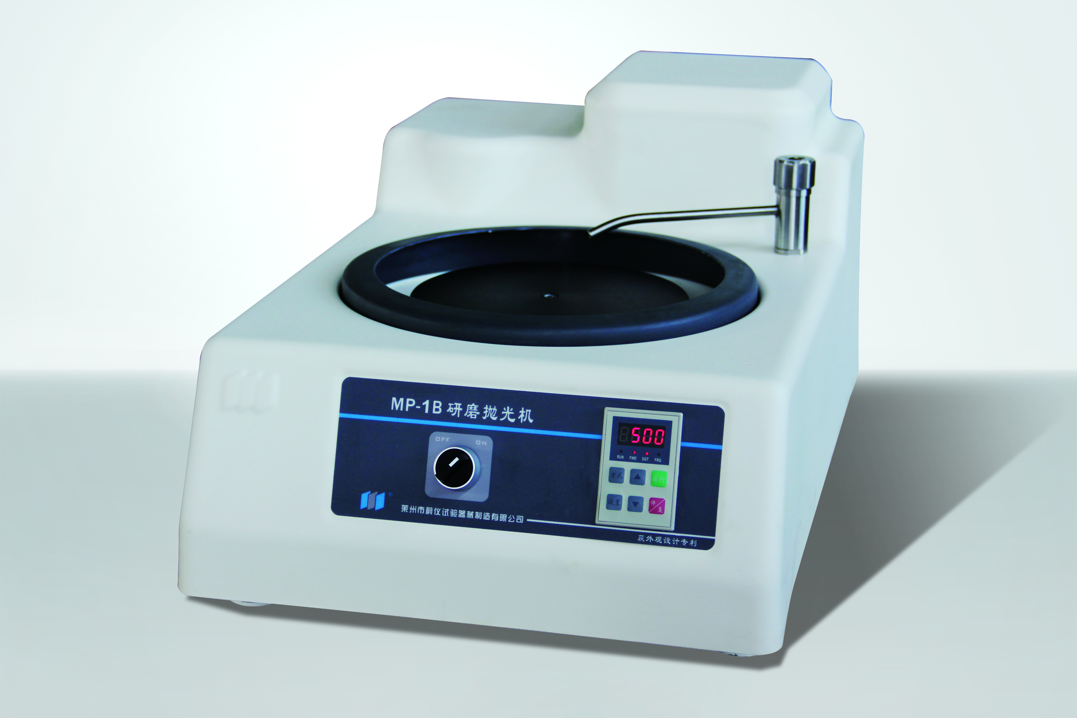 ��������x