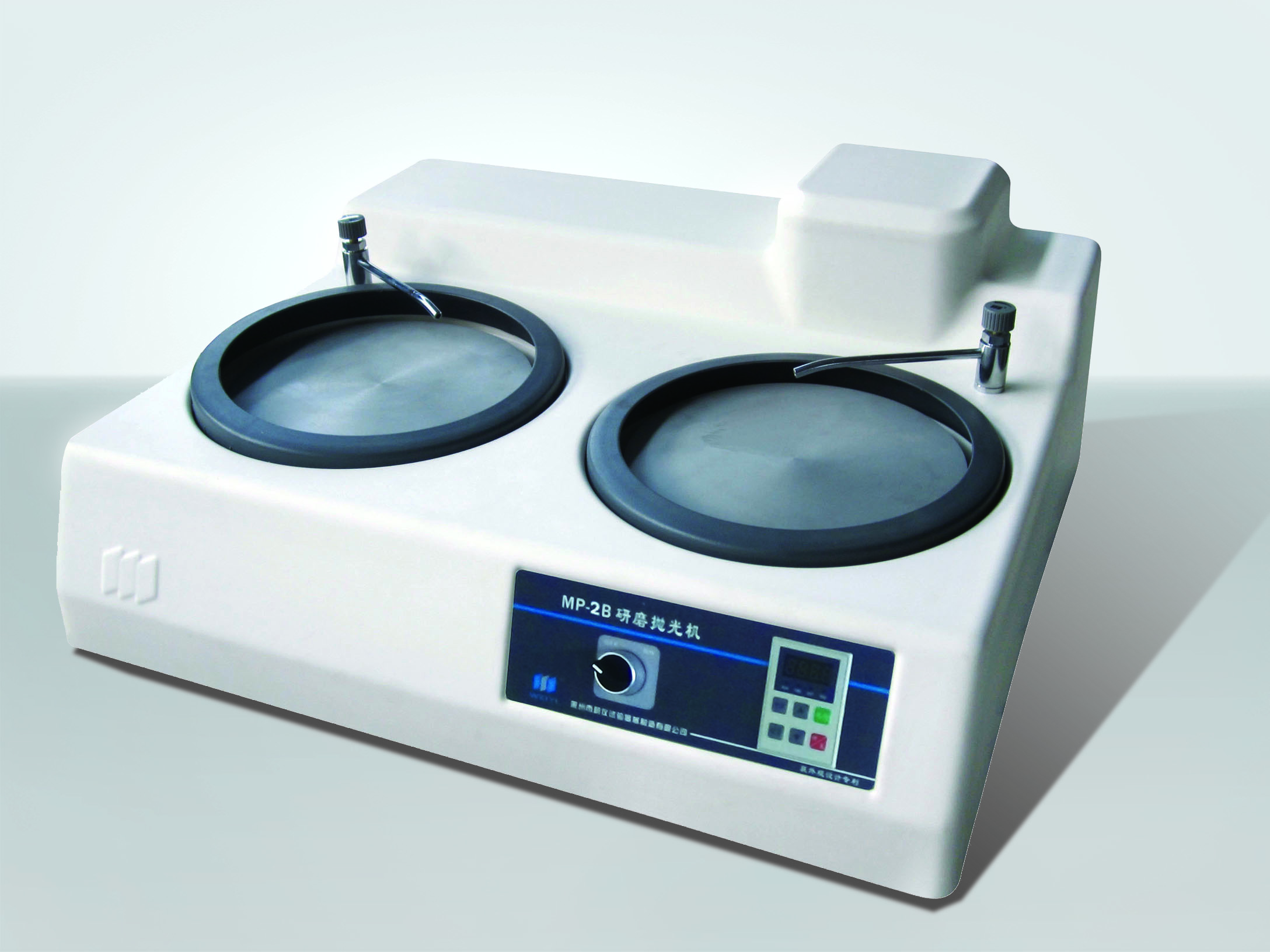 ��������x