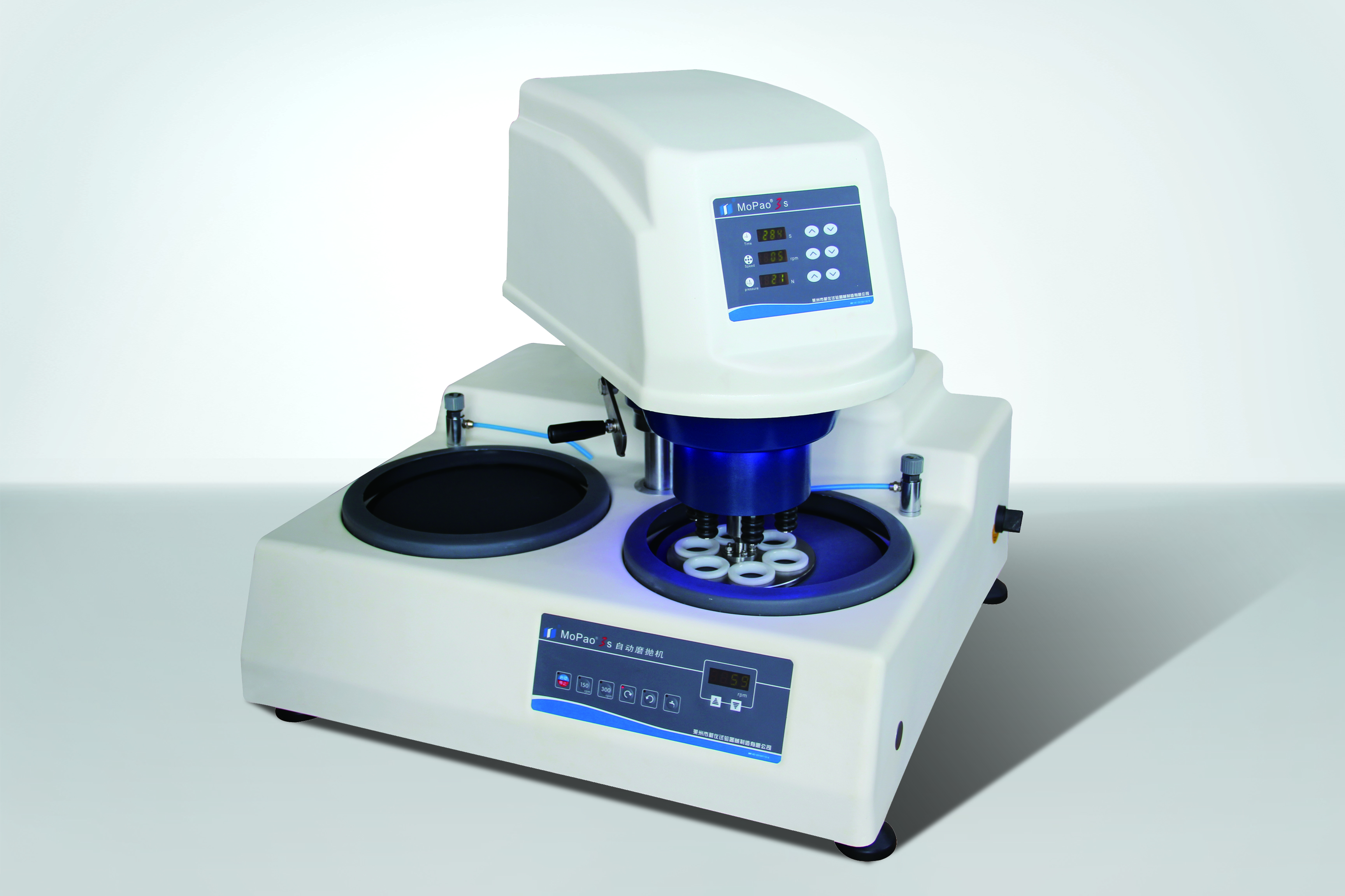 ��������x