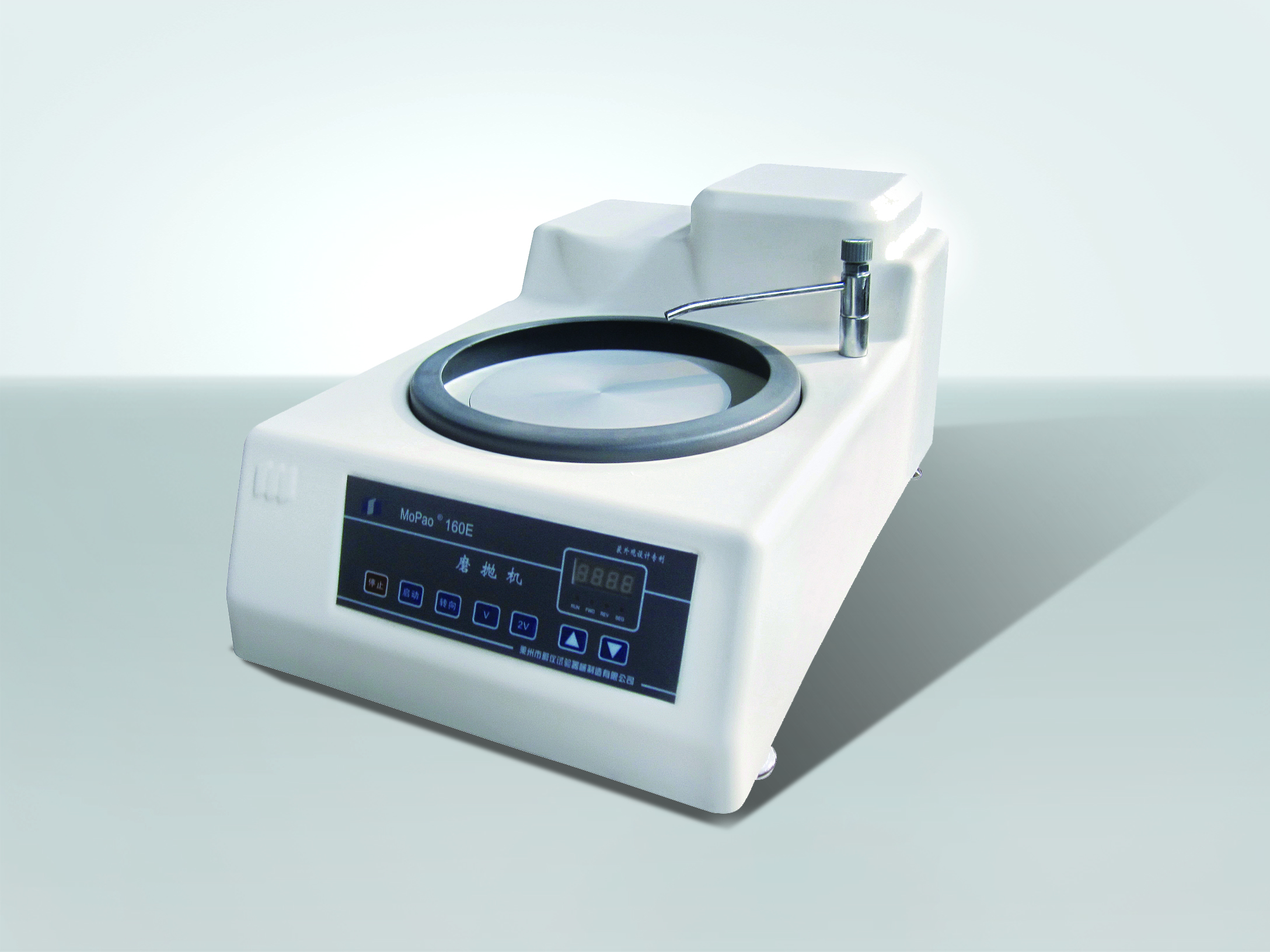 ��������x