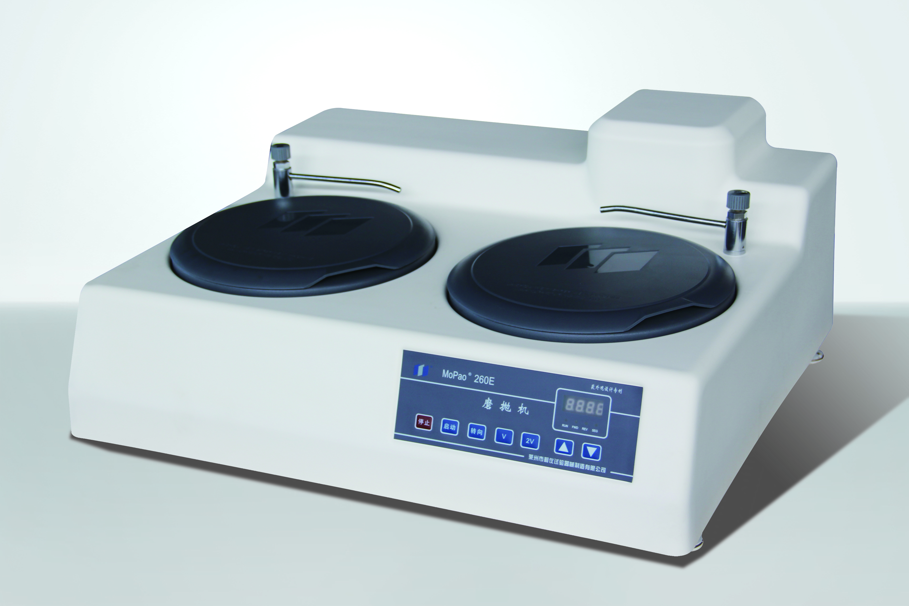 ��Ԫ�ط����x