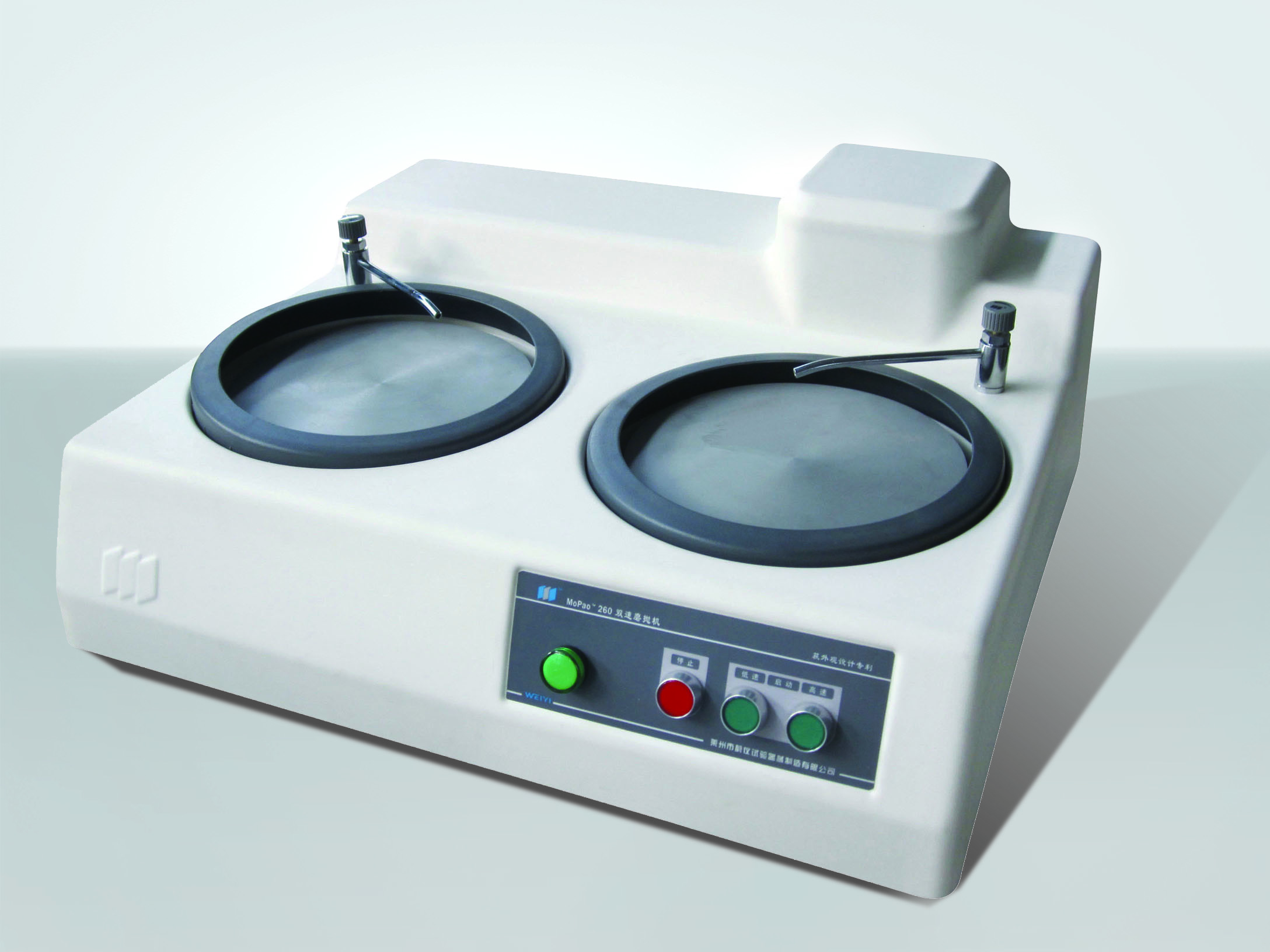 ��������x