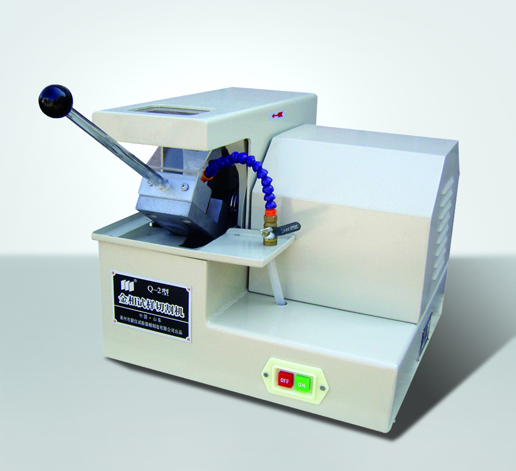 ��������x