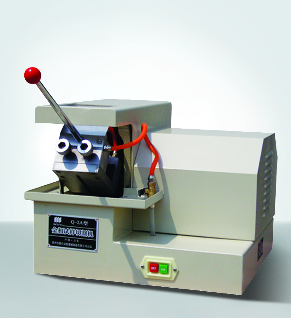 ��������x