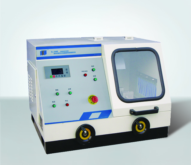 ��Ԫ�ط����x