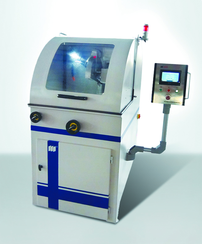 ��������x