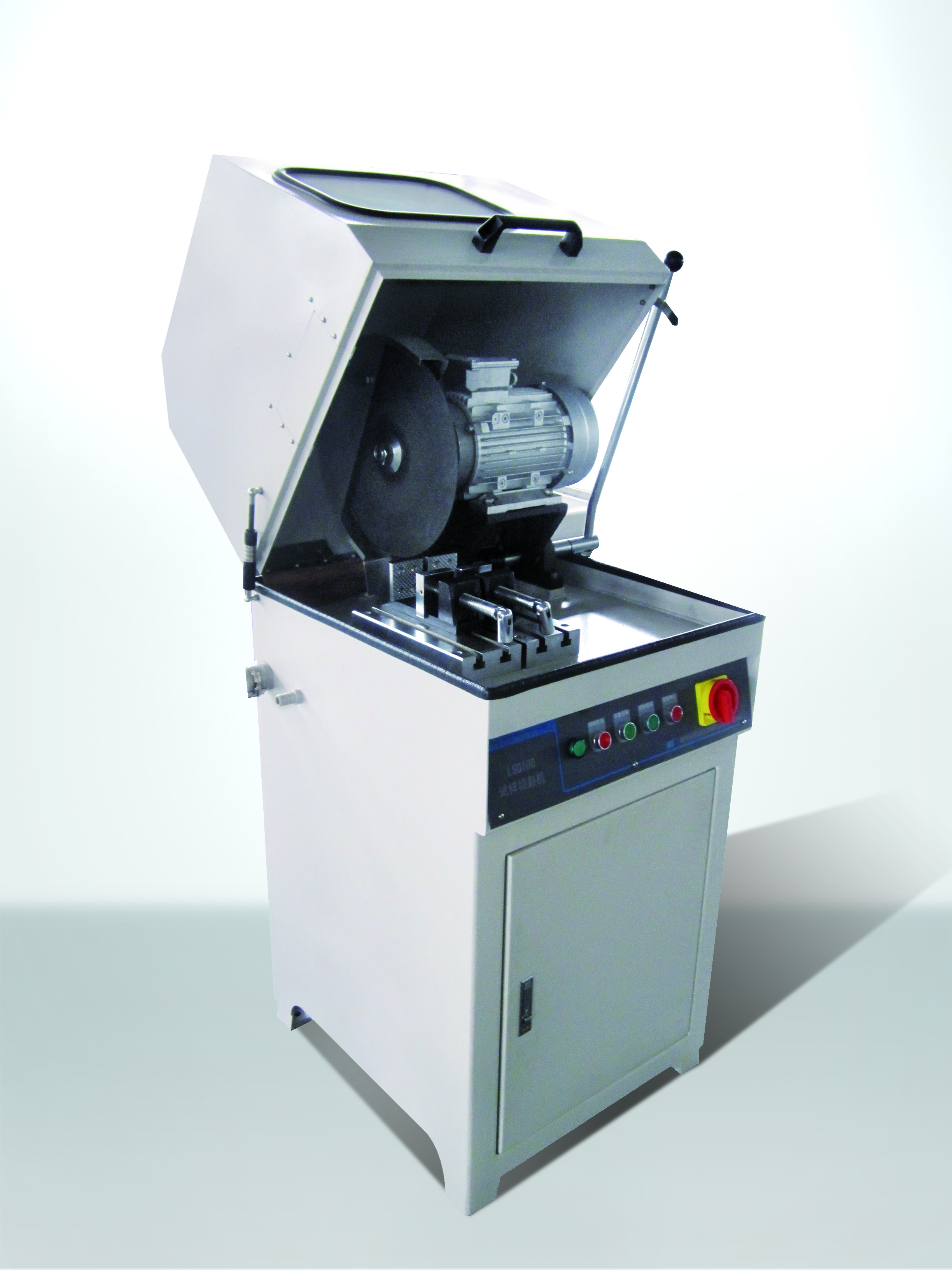 ��������x