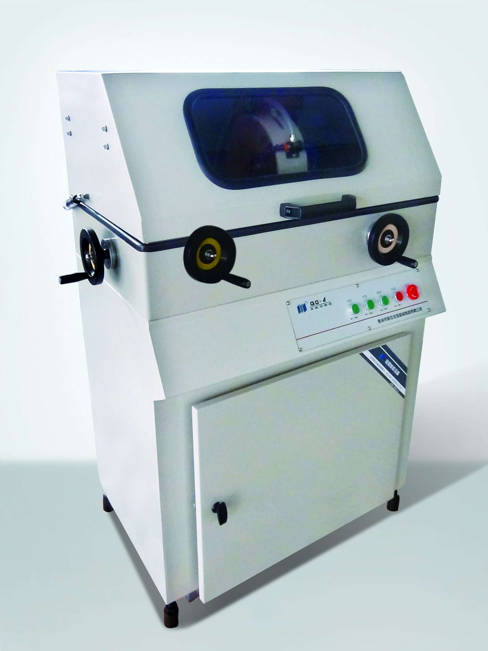 ��������x