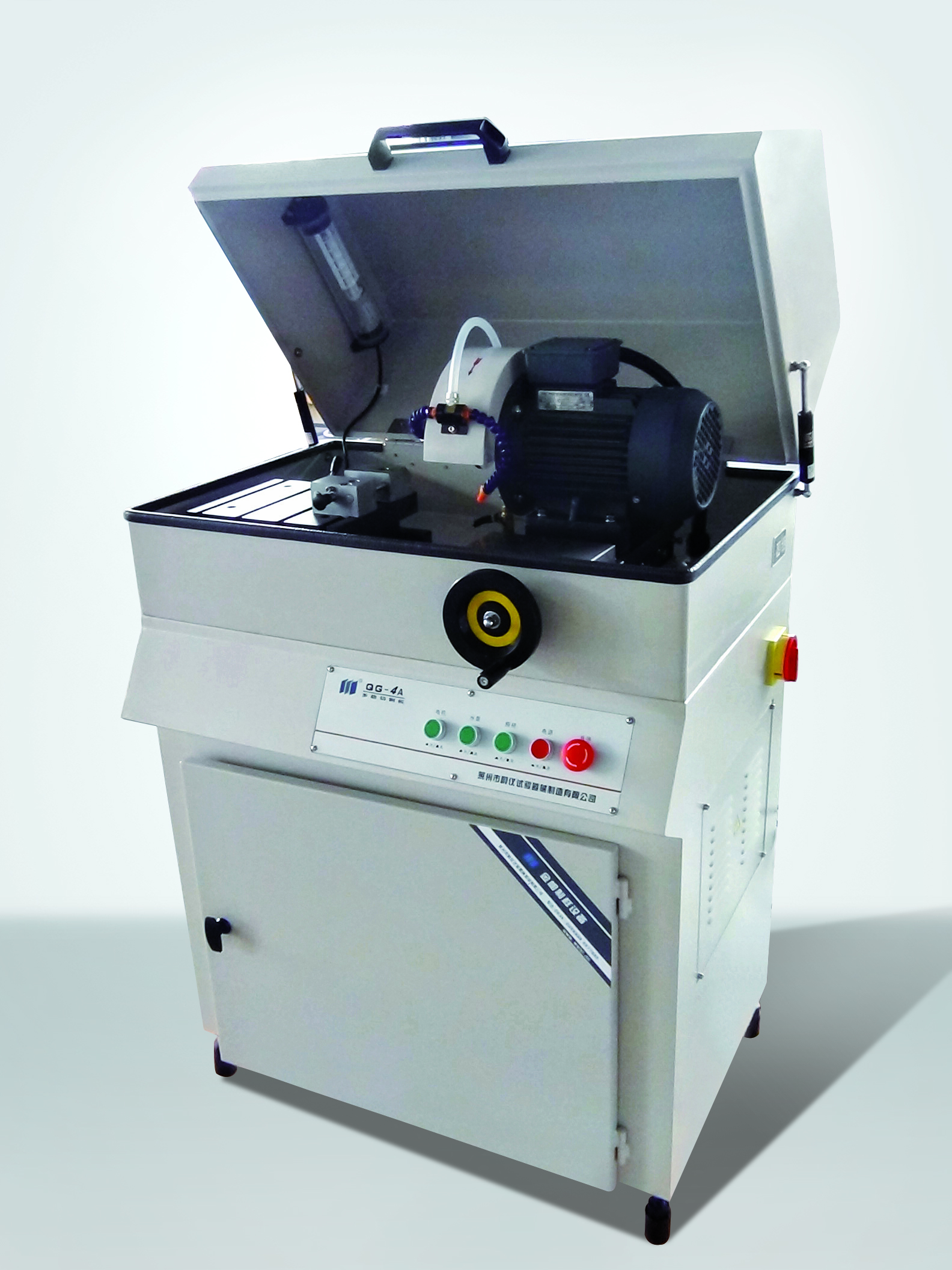 ��������x