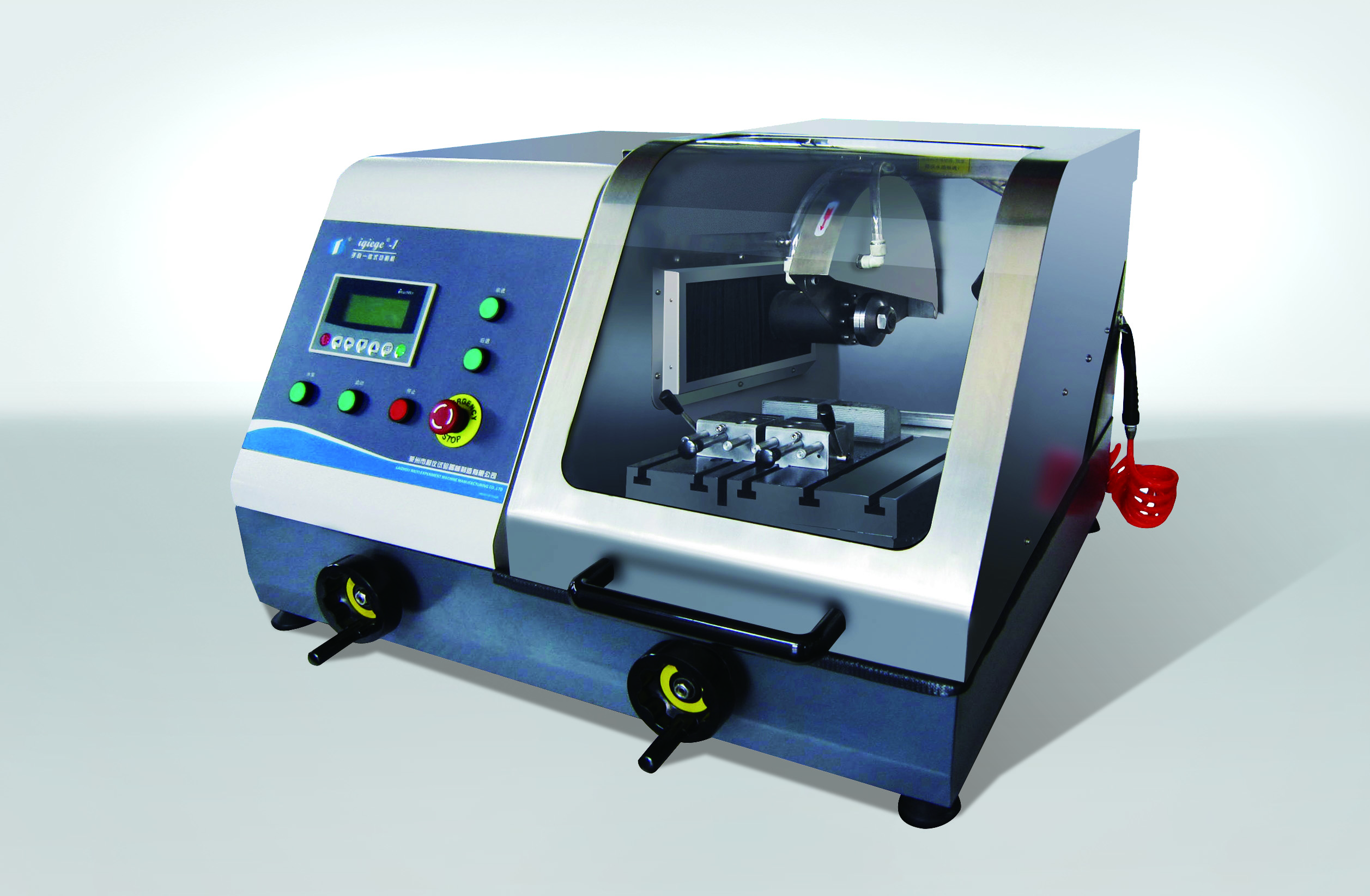 ��������x