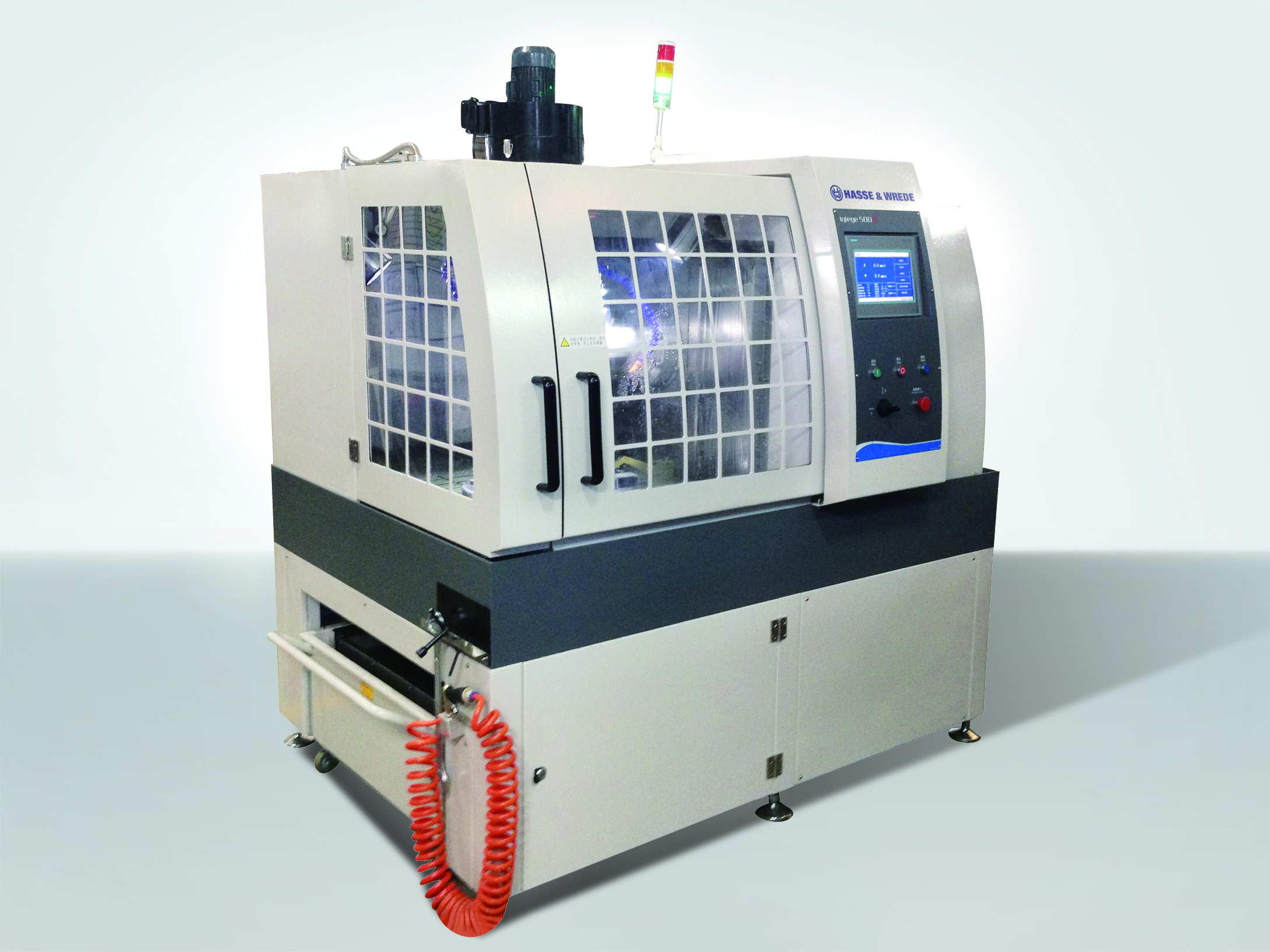 ��������x