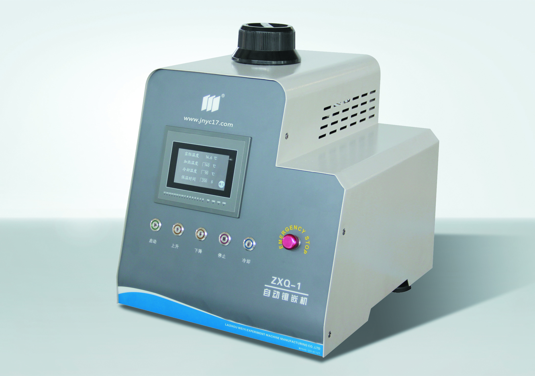 ��Ԫ�ط����x