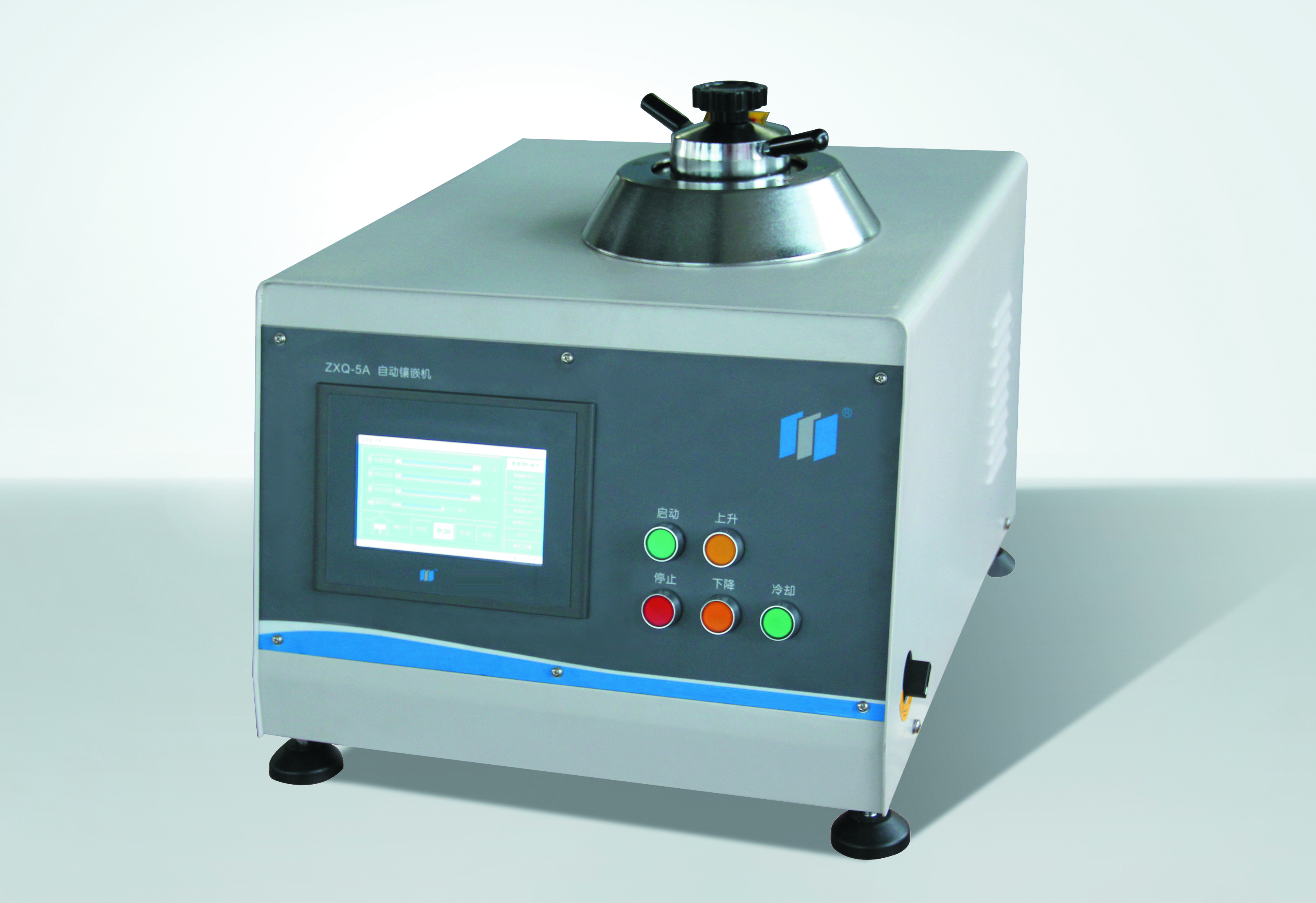 ��������x