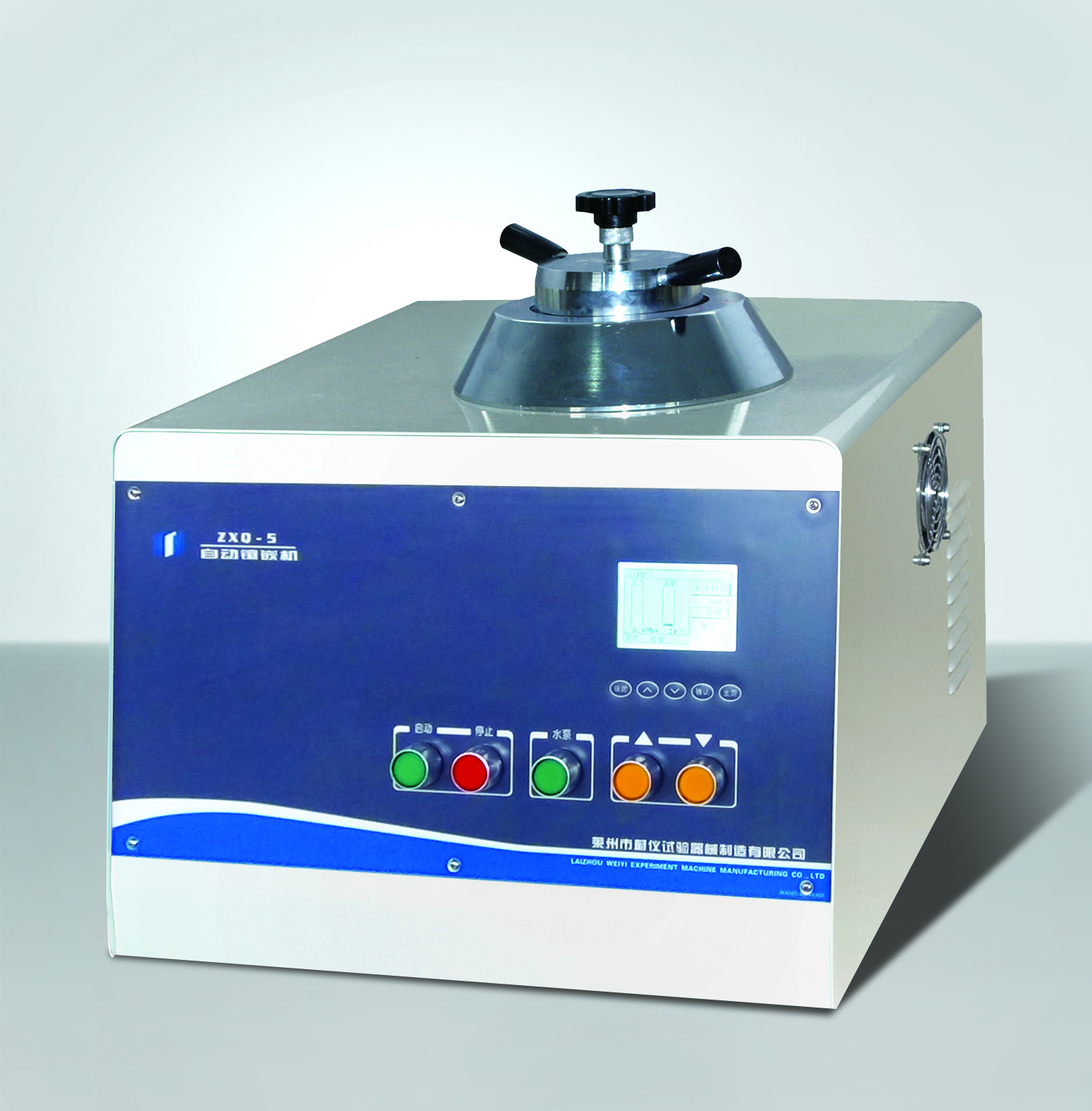 ��������x