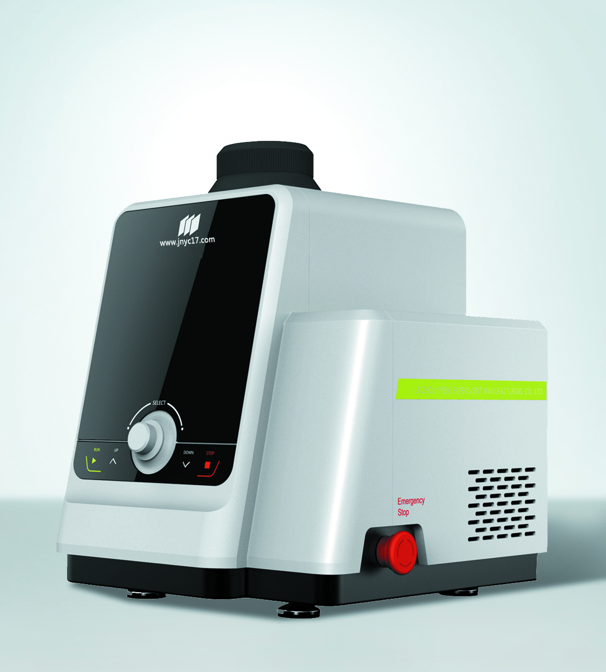 ��������x