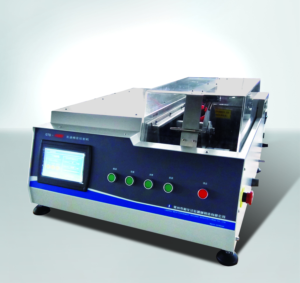 ��������x