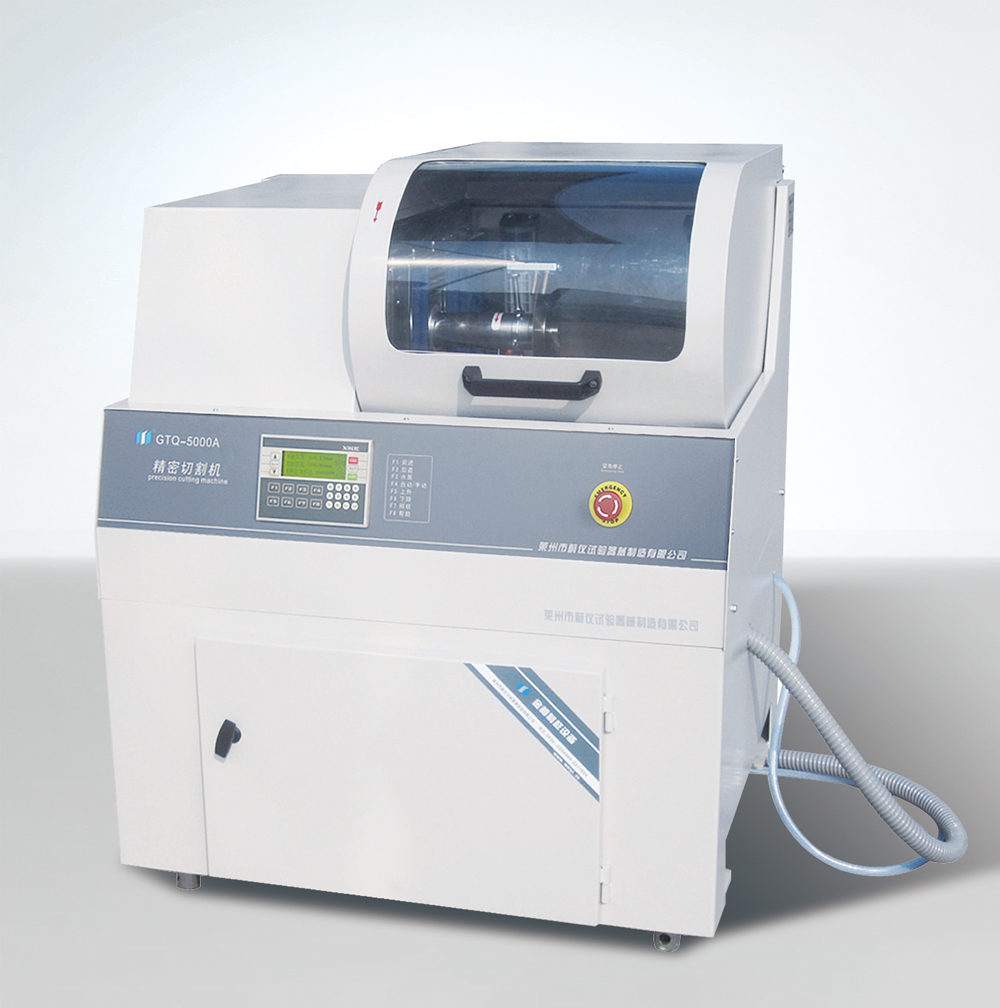 ��������x