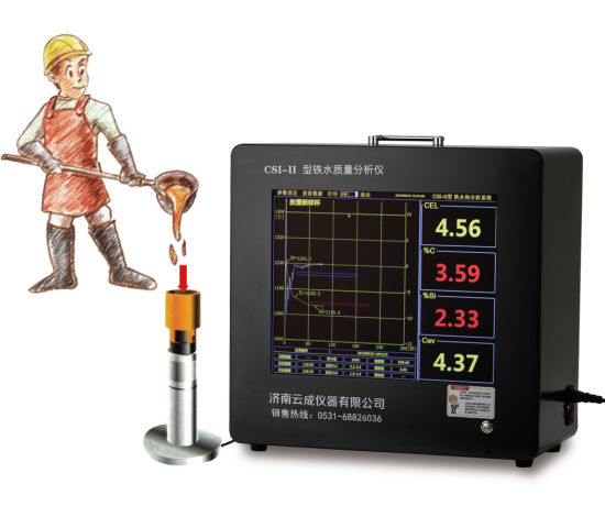 �tǰ̼������x