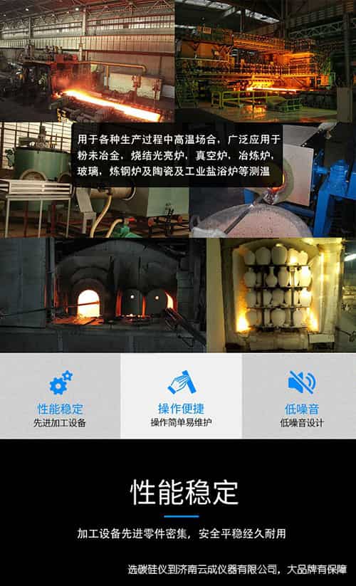 �tǰ̼������x