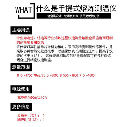 �۟��y(c��)�؃x