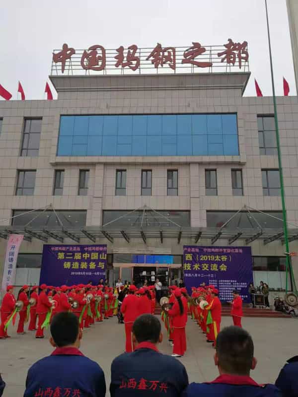 �tǰ̼������x���g(sh��)����